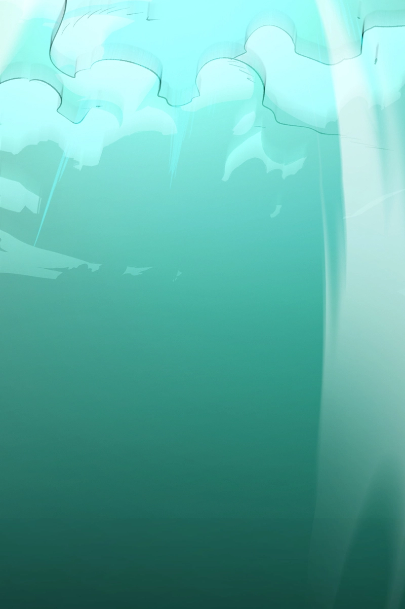 Read The Summoner: Apocalypse Rewinds chapter 82 image 65 on Lezhin
