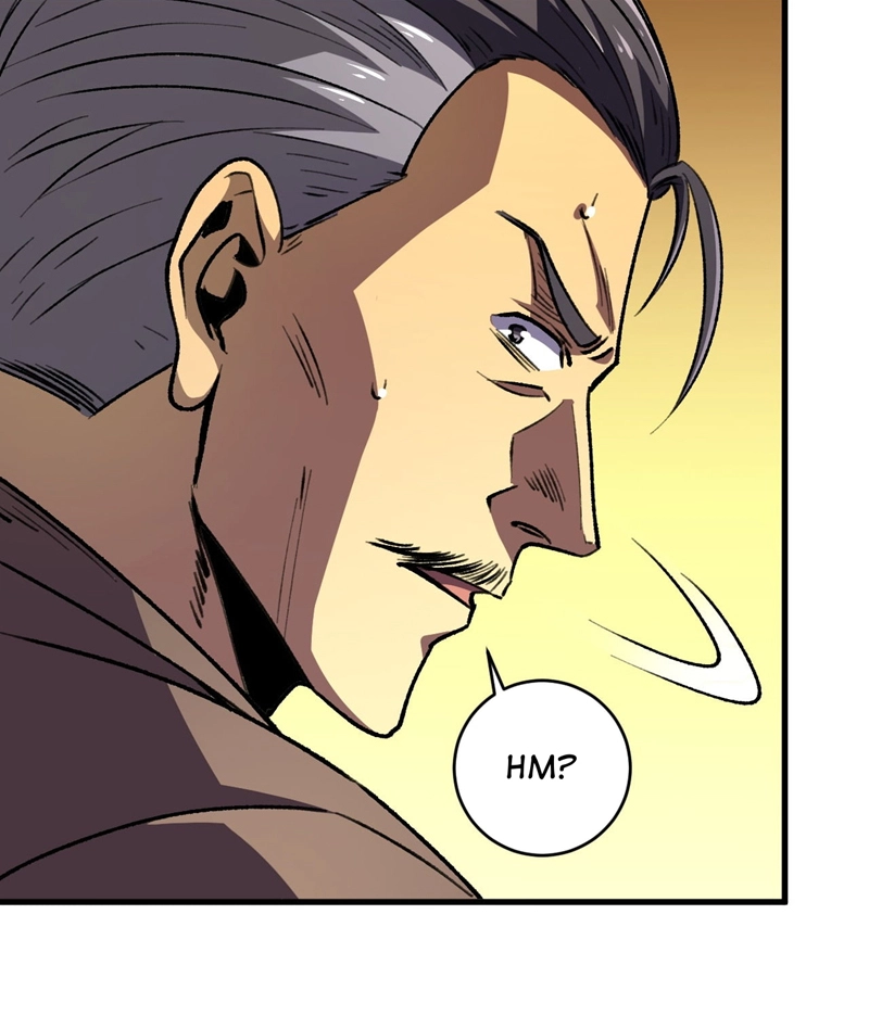 Read The Summoner: Apocalypse Rewinds chapter 82 image 8 on Lezhin