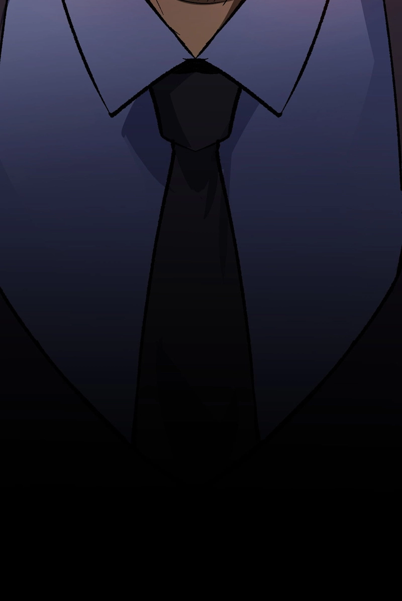 Read The Summoner: Apocalypse Rewinds chapter 83 image 30 on Lezhin