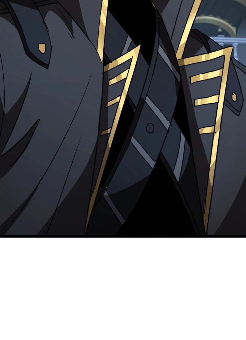 Read The Summoner: Apocalypse Rewinds chapter 84 image 1 on Lezhin
