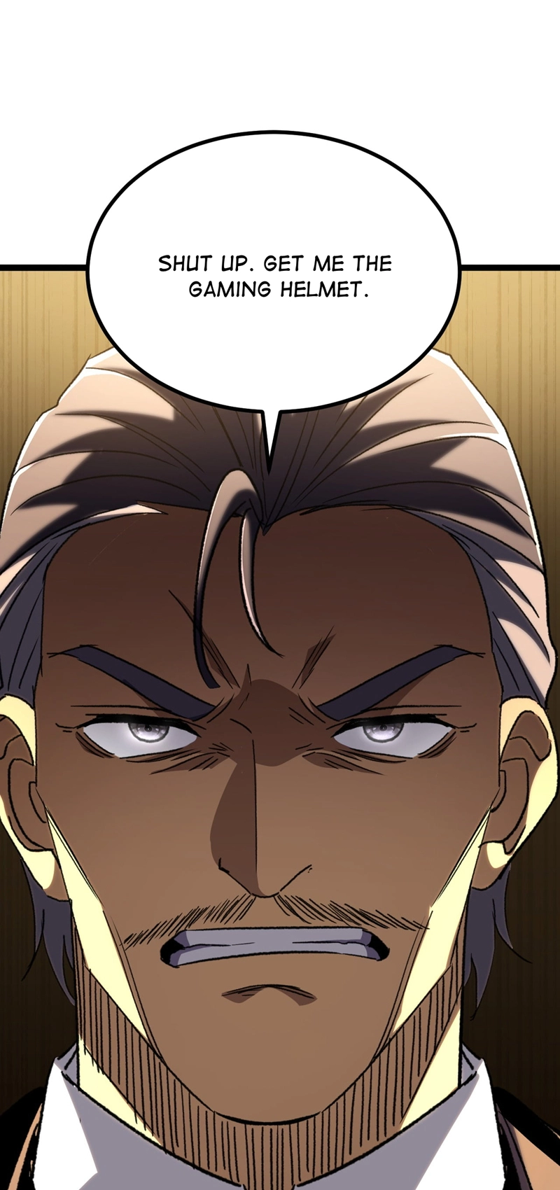 Read The Summoner: Apocalypse Rewinds chapter 84 image 20 on Lezhin