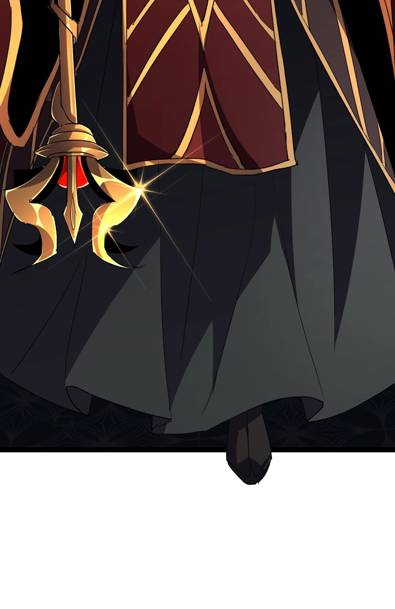 Read The Summoner: Apocalypse Rewinds chapter 84 image 25 on Lezhin