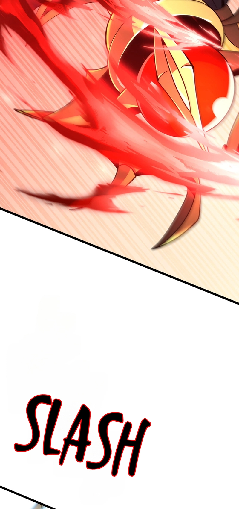 Read The Summoner: Apocalypse Rewinds chapter 84 image 33 on Lezhin