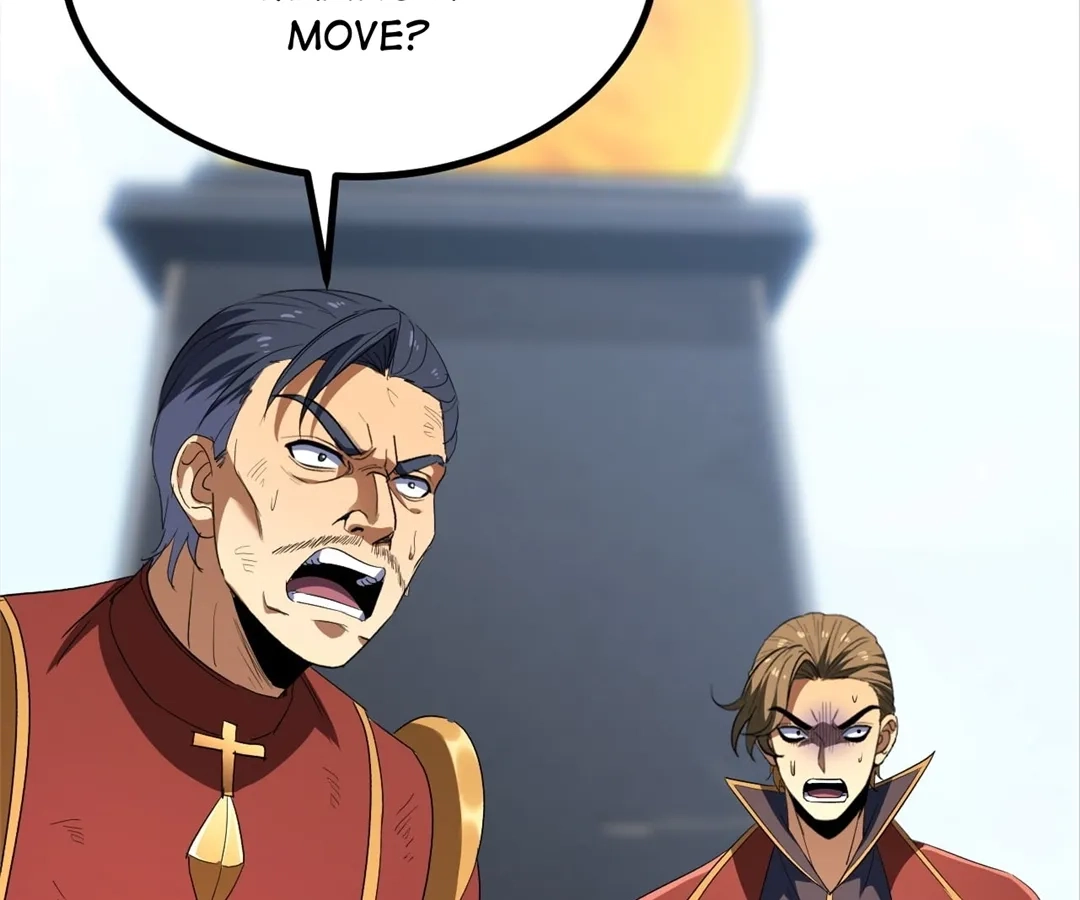 Read The Summoner: Apocalypse Rewinds chapter 85 image 100 on Lezhin