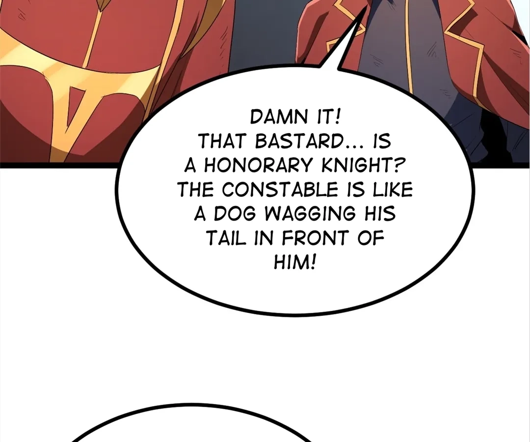 Read The Summoner: Apocalypse Rewinds chapter 85 image 101 on Lezhin