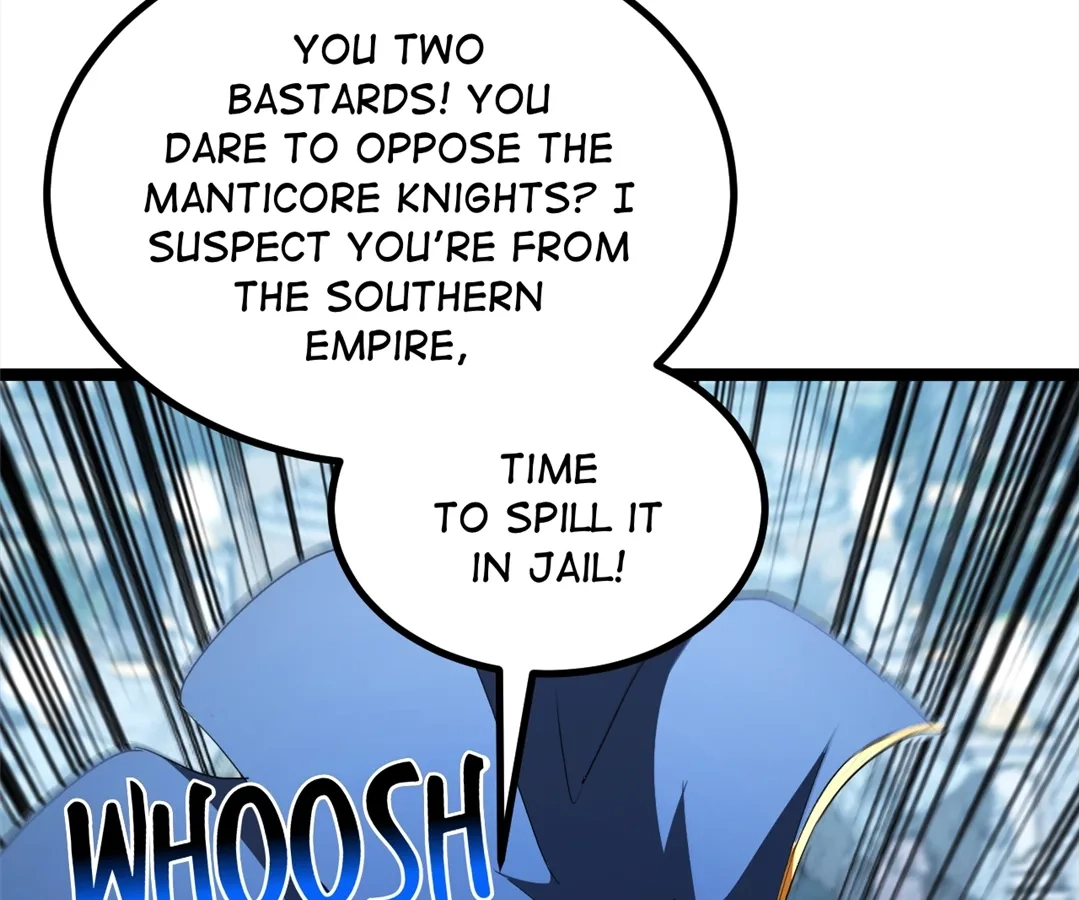 Read The Summoner: Apocalypse Rewinds chapter 85 image 102 on Lezhin