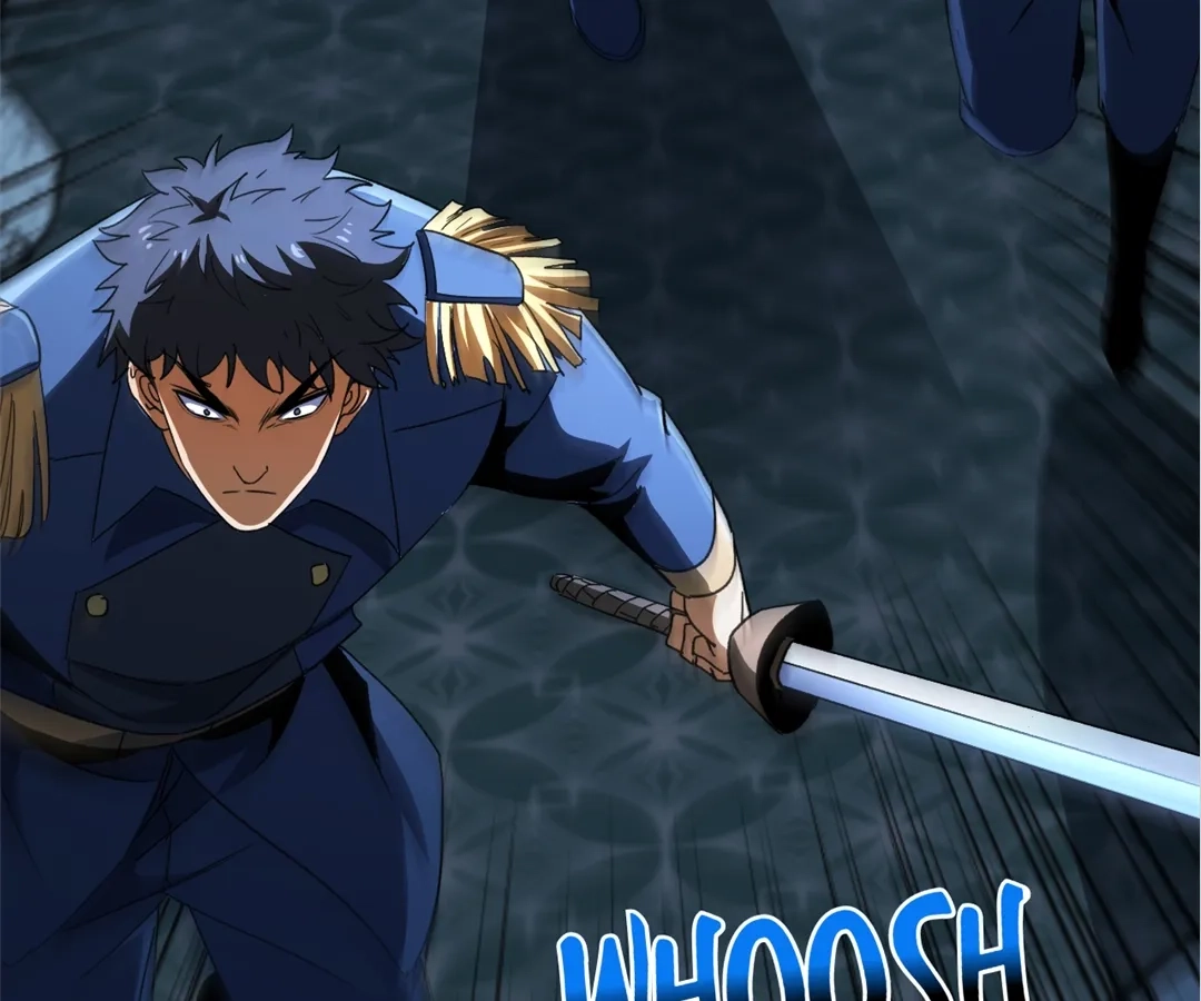 Read The Summoner: Apocalypse Rewinds chapter 85 image 104 on Lezhin
