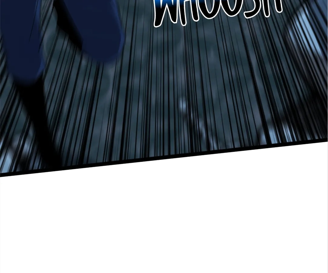Read The Summoner: Apocalypse Rewinds chapter 85 image 105 on Lezhin