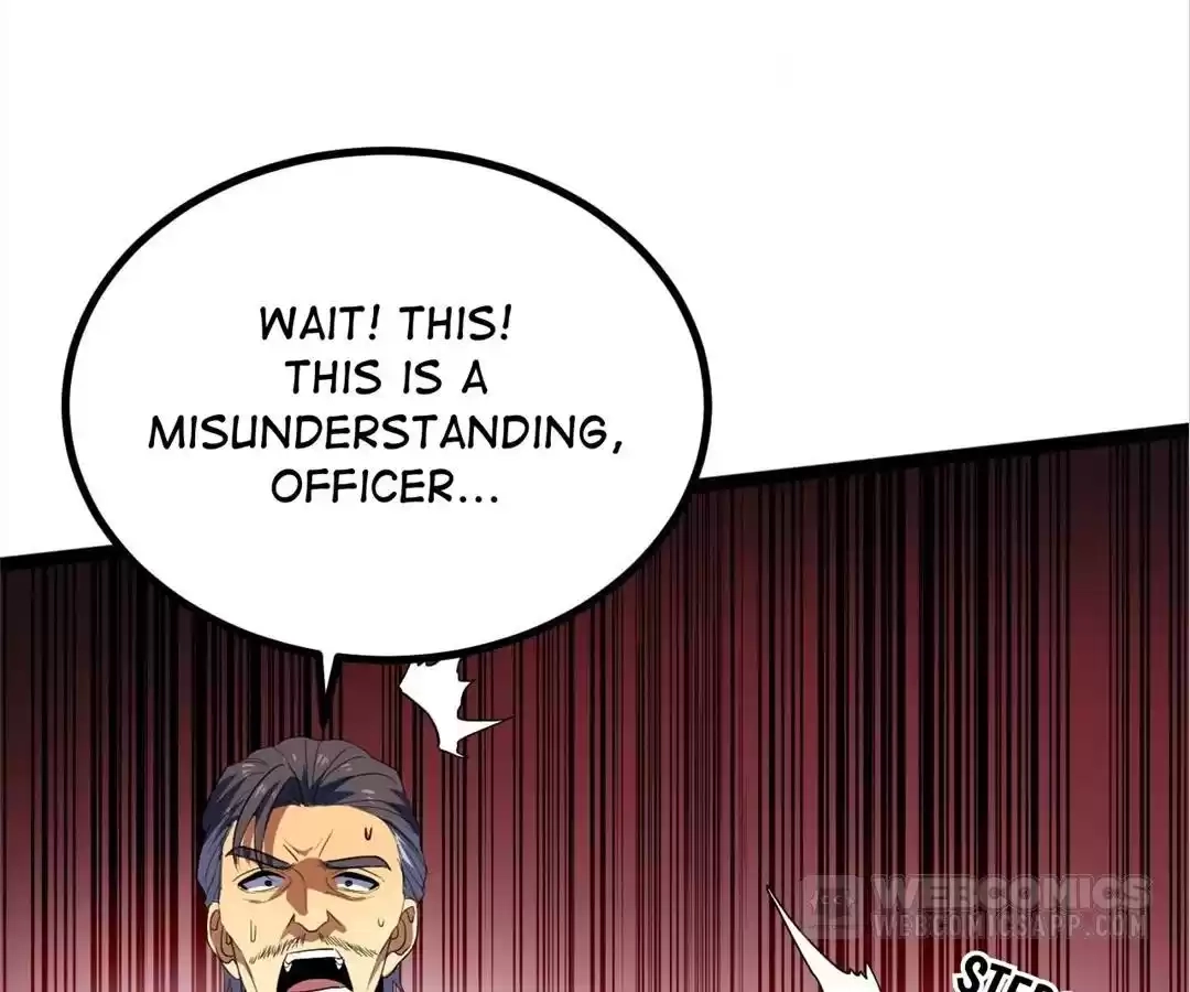 Read The Summoner: Apocalypse Rewinds chapter 85 image 106 on Lezhin