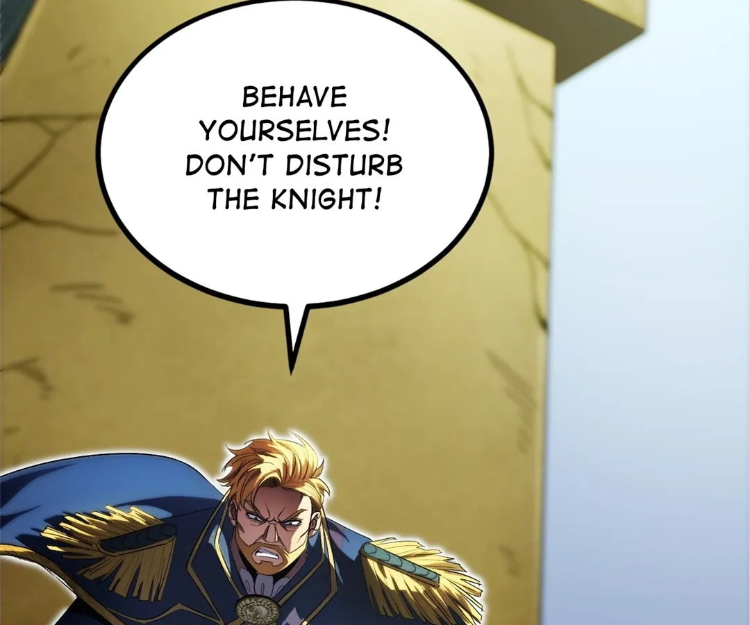 Read The Summoner: Apocalypse Rewinds chapter 85 image 109 on Lezhin