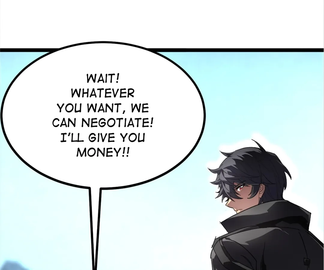 Read The Summoner: Apocalypse Rewinds chapter 85 image 112 on Lezhin