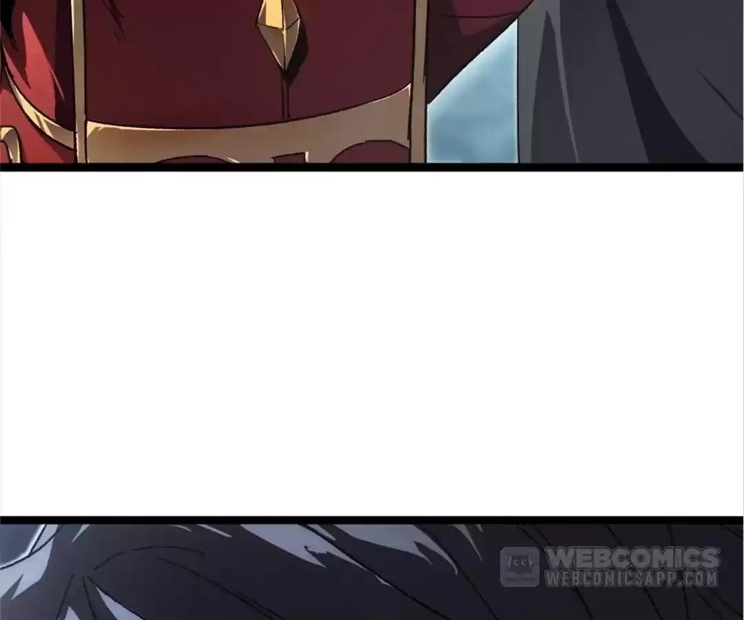 Read The Summoner: Apocalypse Rewinds chapter 85 image 114 on Lezhin