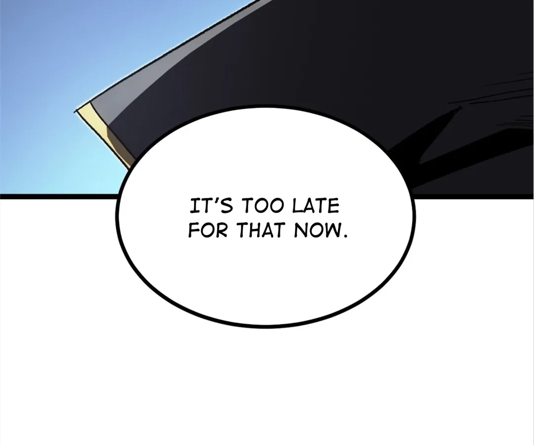 Read The Summoner: Apocalypse Rewinds chapter 85 image 116 on Lezhin