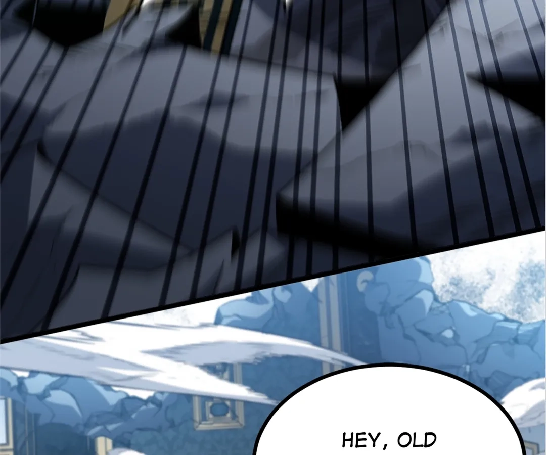 Read The Summoner: Apocalypse Rewinds chapter 85 image 14 on Lezhin