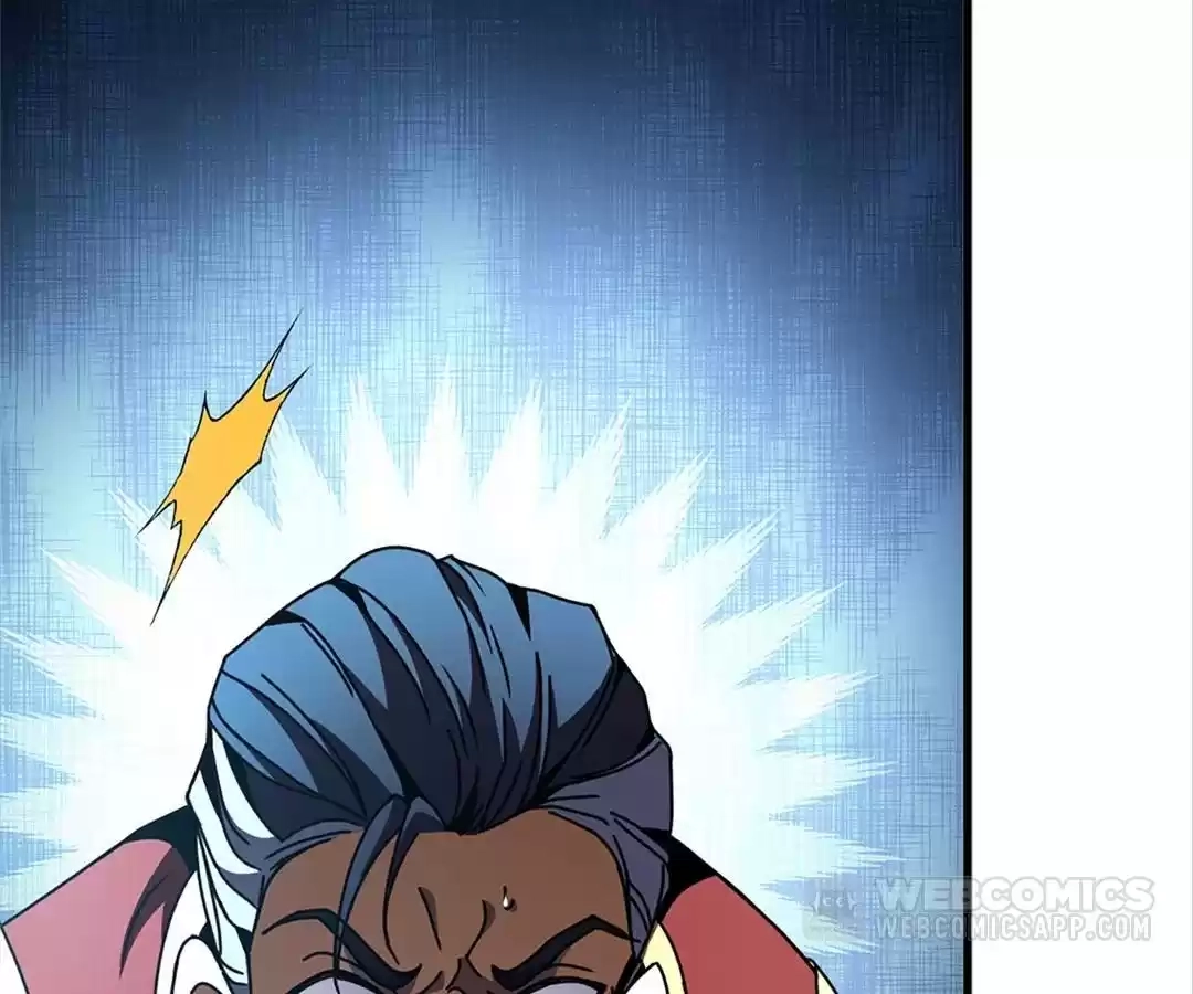Read The Summoner: Apocalypse Rewinds chapter 85 image 18 on Lezhin