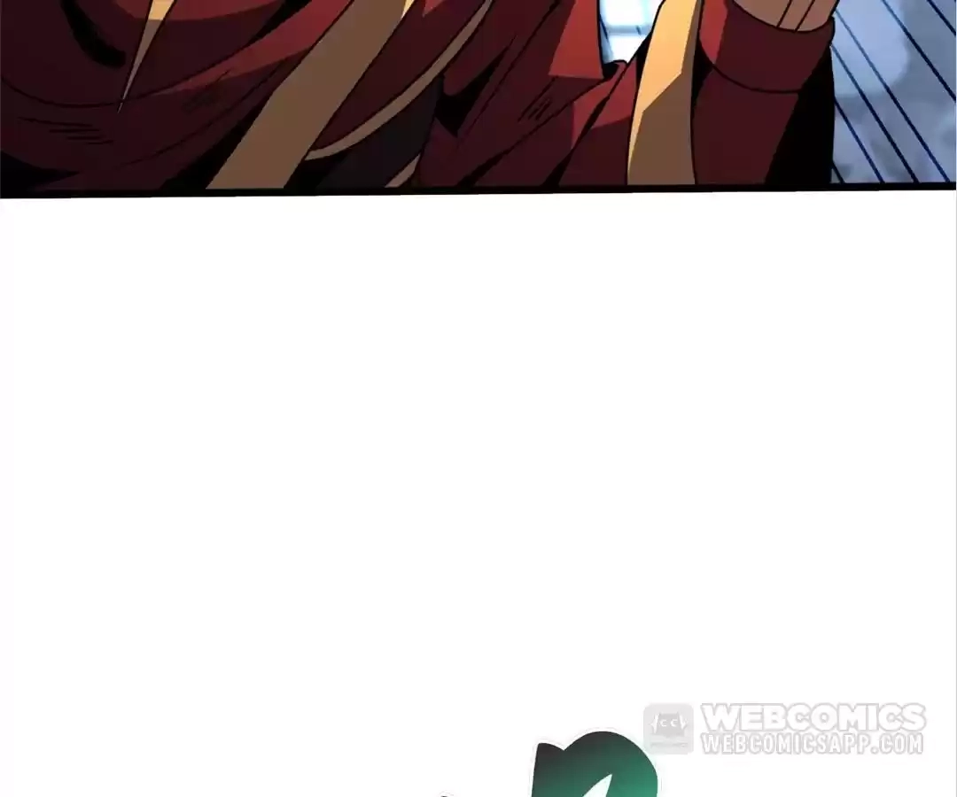 Read The Summoner: Apocalypse Rewinds chapter 85 image 2 on Lezhin