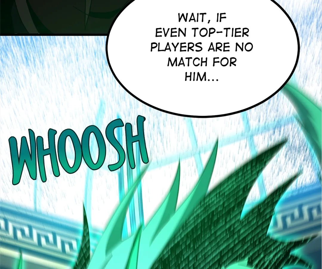 Read The Summoner: Apocalypse Rewinds chapter 85 image 20 on Lezhin