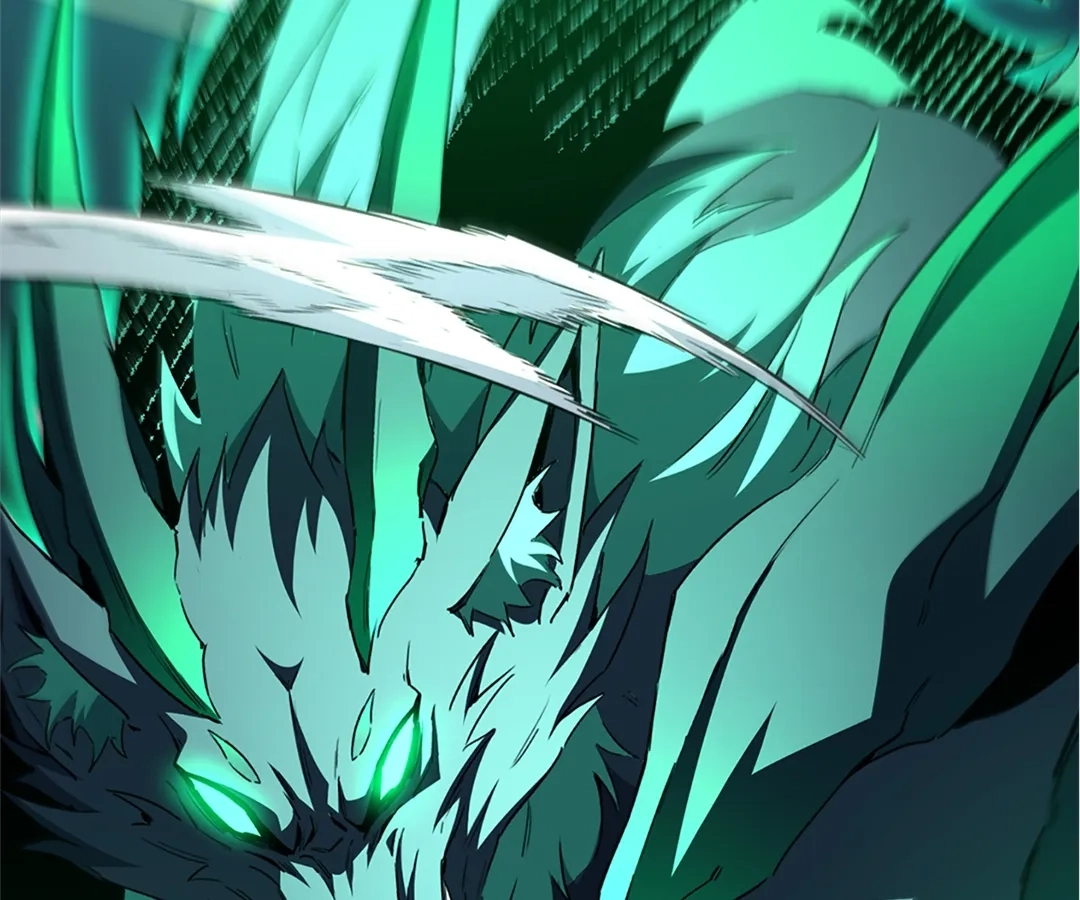 Read The Summoner: Apocalypse Rewinds chapter 85 image 21 on Lezhin