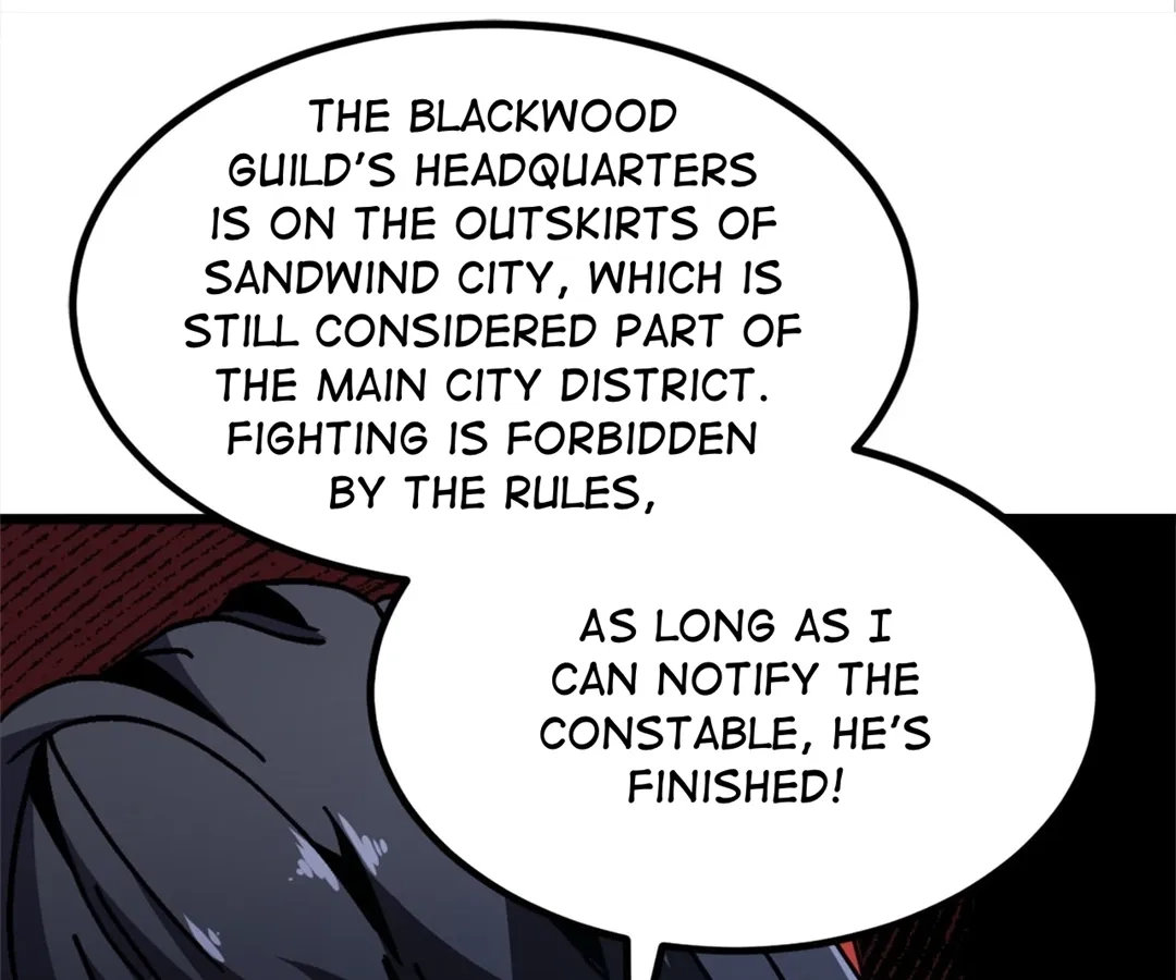 Read The Summoner: Apocalypse Rewinds chapter 85 image 25 on Lezhin