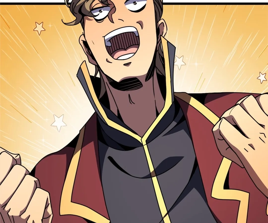 Read The Summoner: Apocalypse Rewinds chapter 85 image 32 on Lezhin