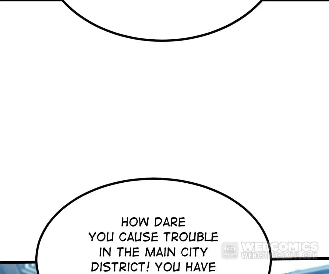 Read The Summoner: Apocalypse Rewinds chapter 85 image 34 on Lezhin