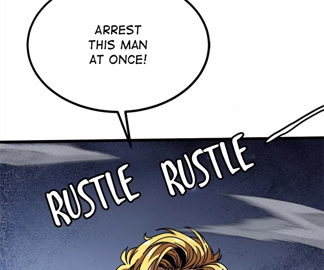 Read The Summoner: Apocalypse Rewinds chapter 85 image 37 on Lezhin