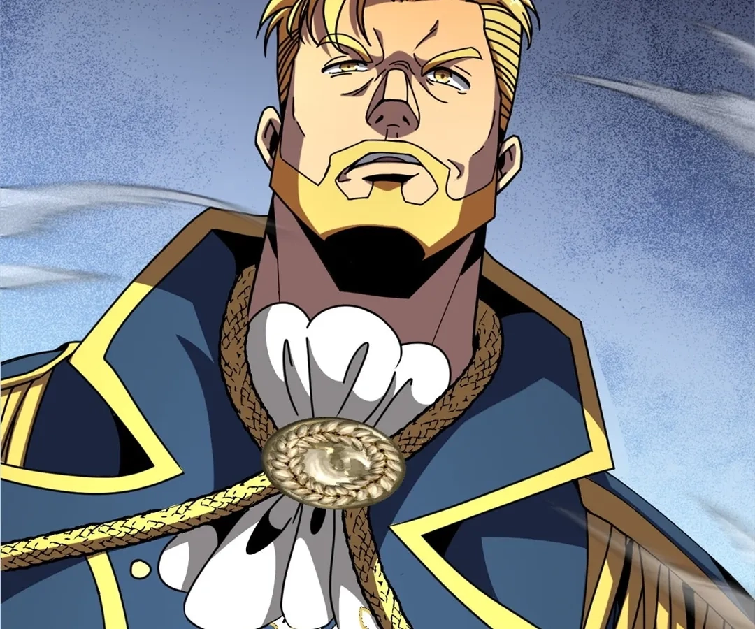 Read The Summoner: Apocalypse Rewinds chapter 85 image 38 on Lezhin