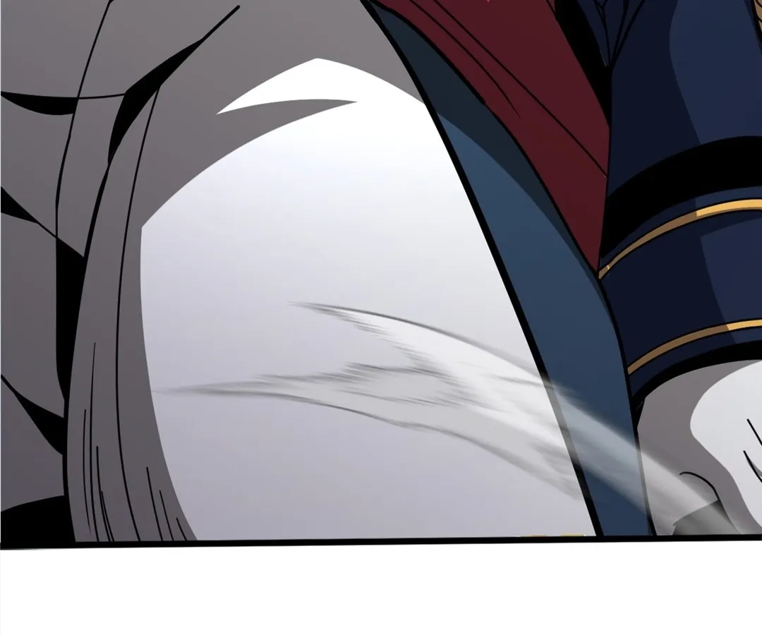 Read The Summoner: Apocalypse Rewinds chapter 85 image 40 on Lezhin