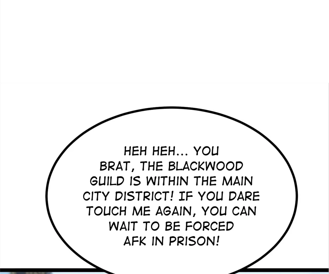 Read The Summoner: Apocalypse Rewinds chapter 85 image 41 on Lezhin