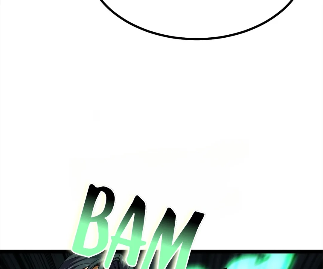 Read The Summoner: Apocalypse Rewinds chapter 85 image 44 on Lezhin