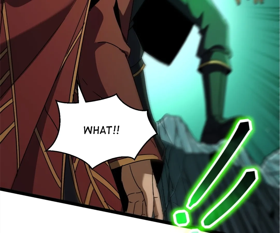 Read The Summoner: Apocalypse Rewinds chapter 85 image 46 on Lezhin