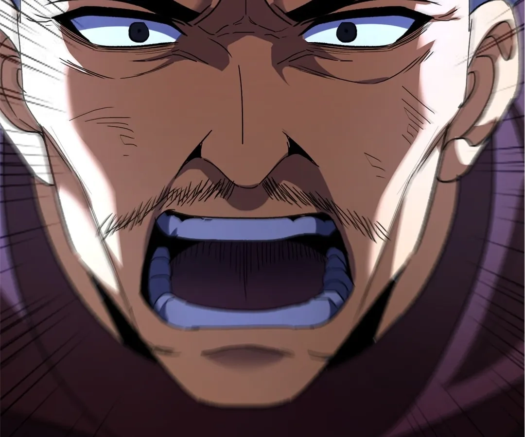Read The Summoner: Apocalypse Rewinds chapter 85 image 52 on Lezhin