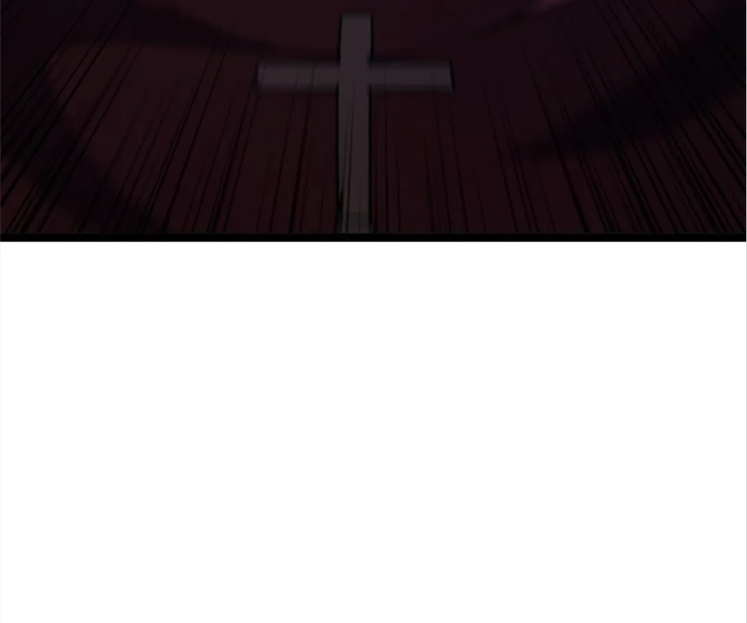 Read The Summoner: Apocalypse Rewinds chapter 85 image 53 on Lezhin