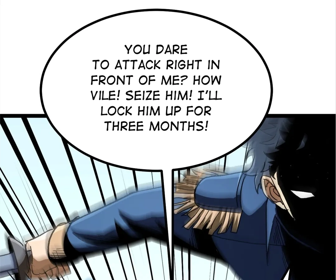 Read The Summoner: Apocalypse Rewinds chapter 85 image 54 on Lezhin