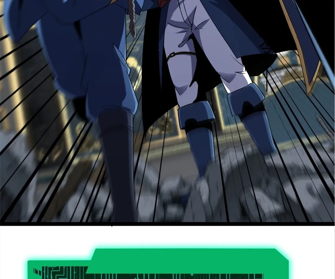 Read The Summoner: Apocalypse Rewinds chapter 85 image 56 on Lezhin
