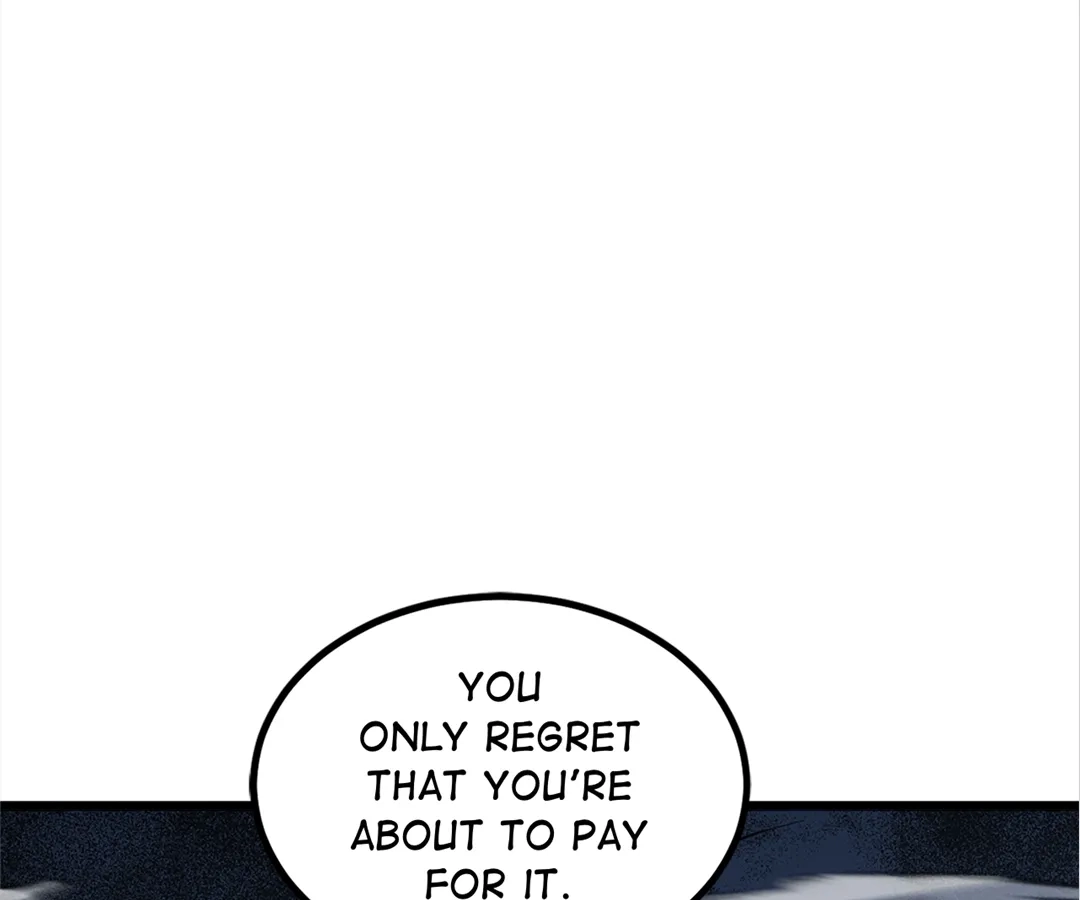 Read The Summoner: Apocalypse Rewinds chapter 85 image 6 on Lezhin