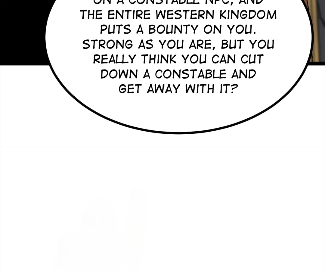 Read The Summoner: Apocalypse Rewinds chapter 85 image 60 on Lezhin