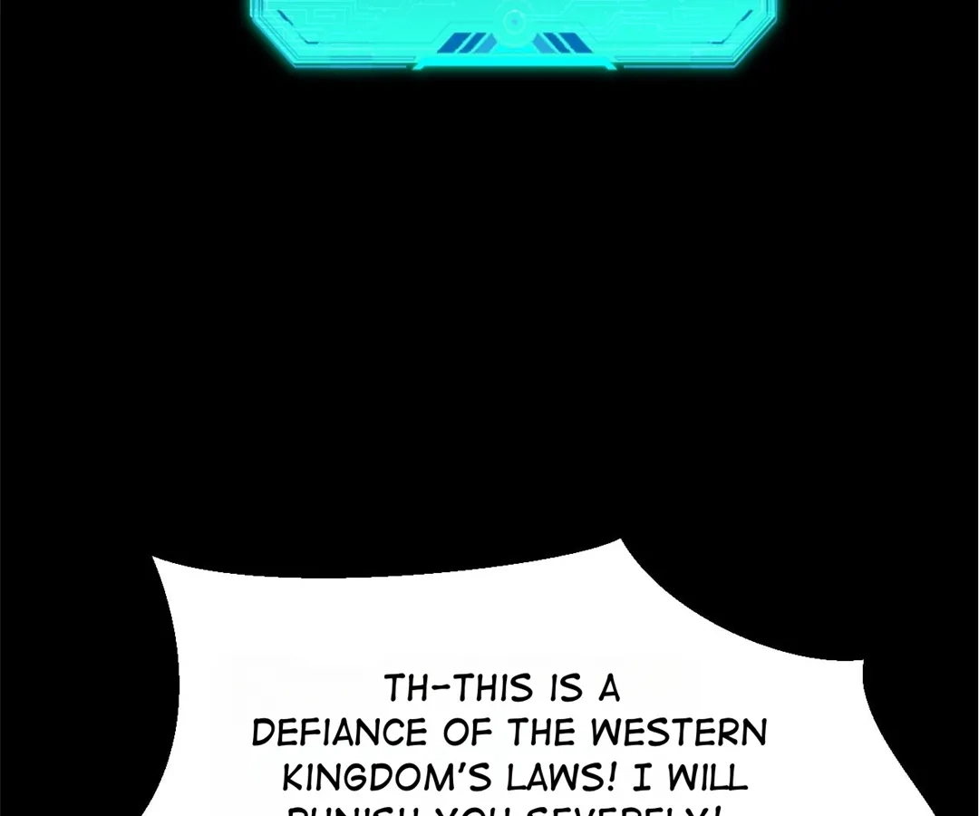 Read The Summoner: Apocalypse Rewinds chapter 85 image 68 on Lezhin