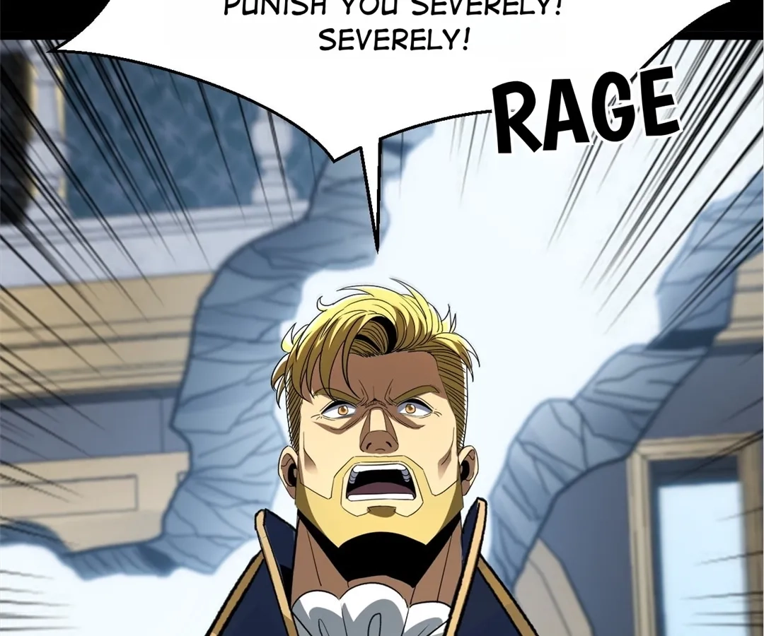 Read The Summoner: Apocalypse Rewinds chapter 85 image 69 on Lezhin