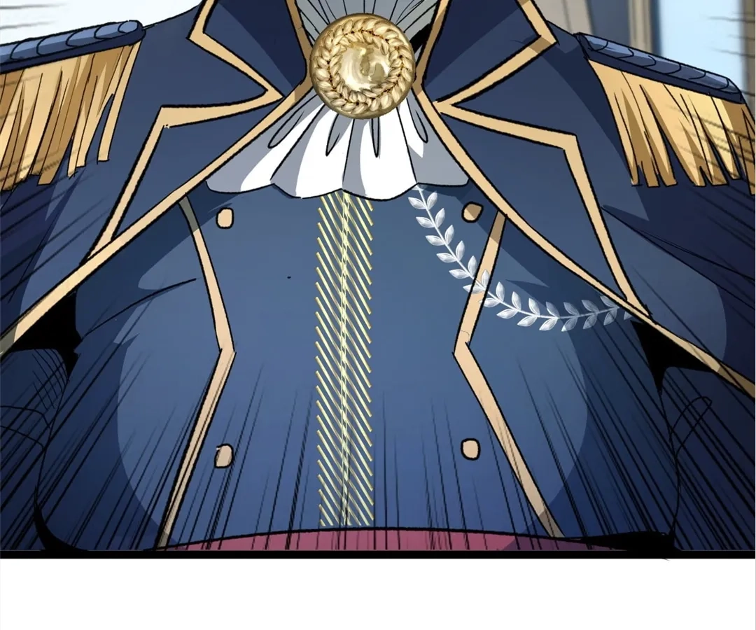 Read The Summoner: Apocalypse Rewinds chapter 85 image 70 on Lezhin