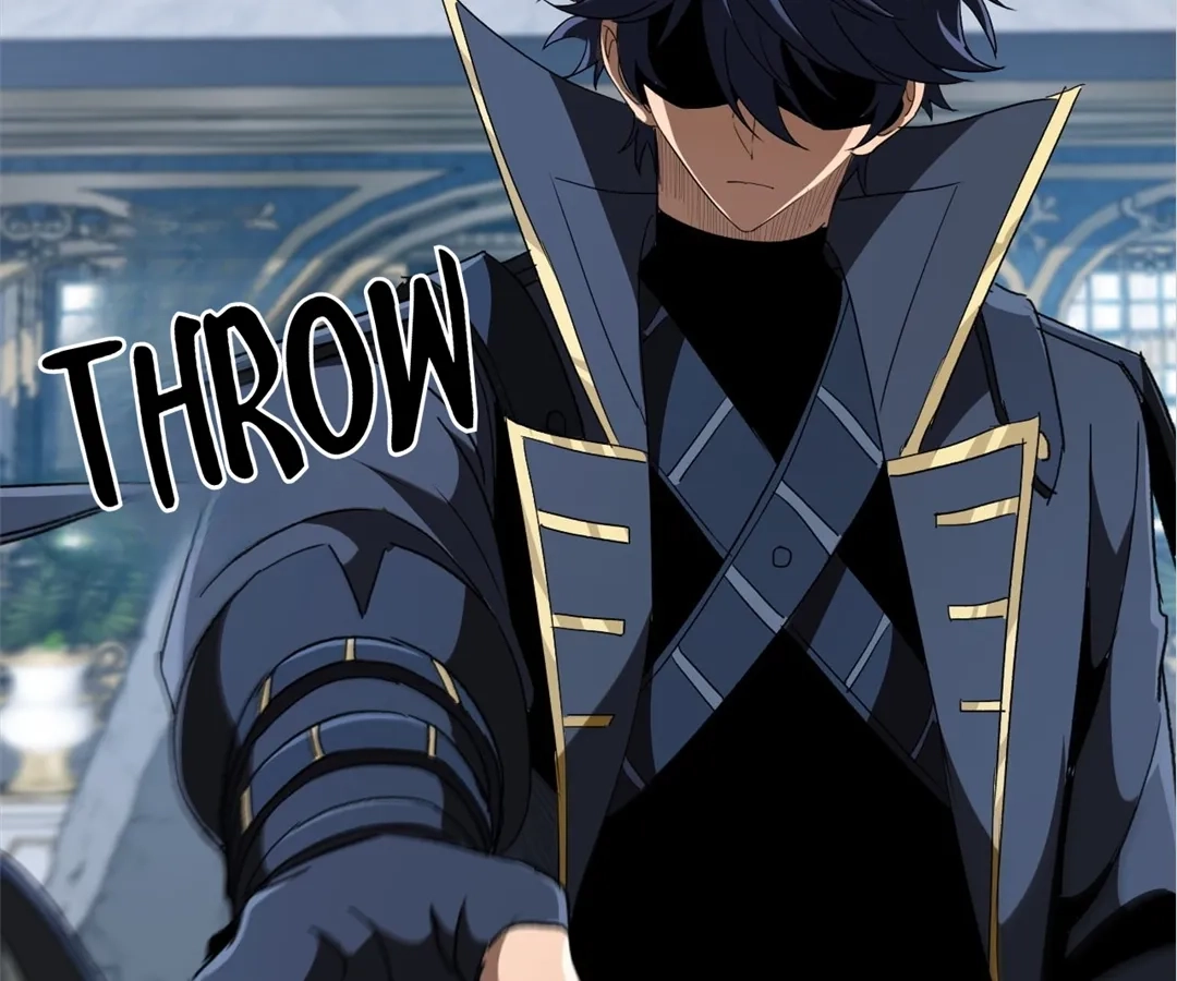 Read The Summoner: Apocalypse Rewinds chapter 85 image 72 on Lezhin