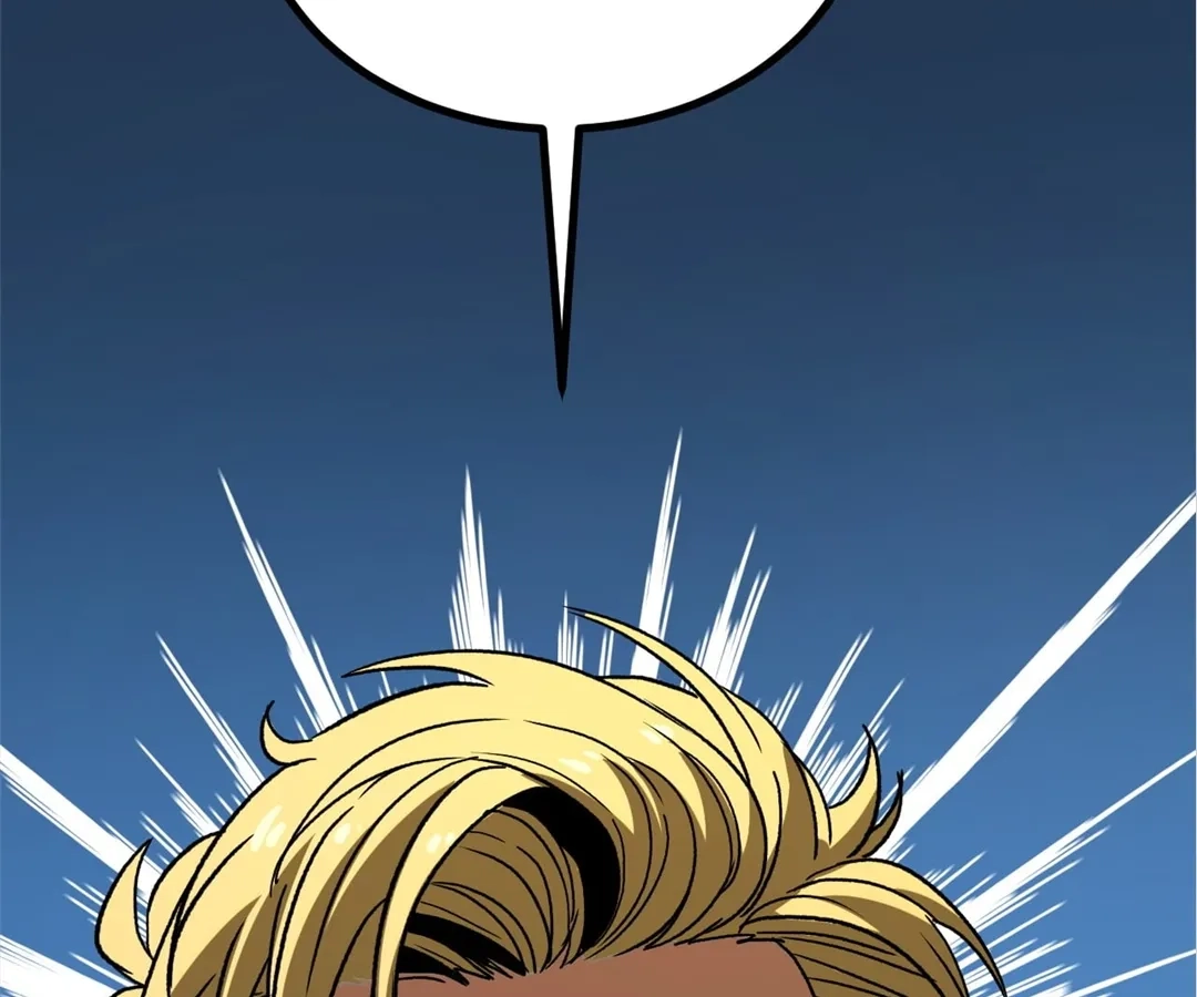 Read The Summoner: Apocalypse Rewinds chapter 85 image 78 on Lezhin