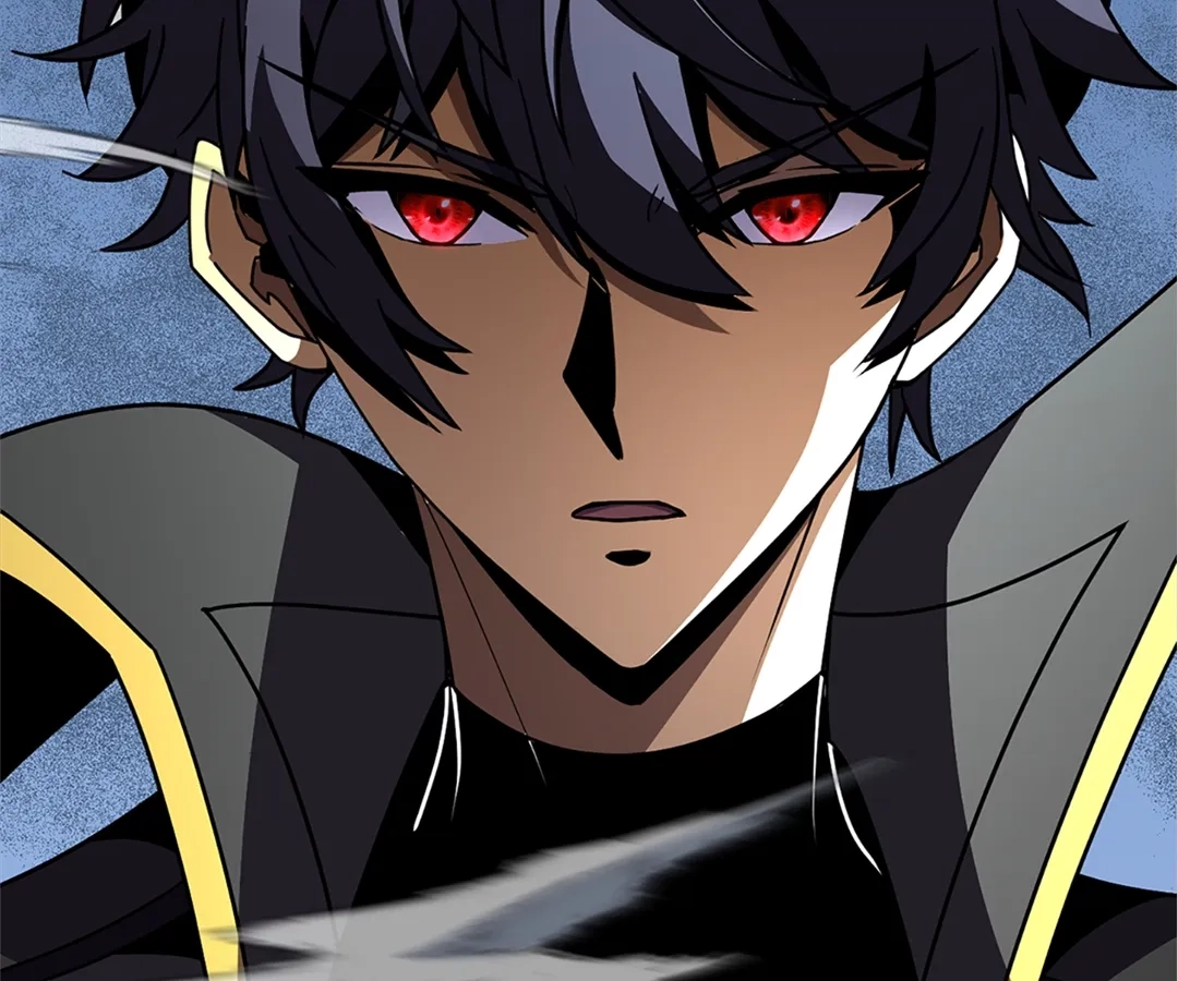 Read The Summoner: Apocalypse Rewinds chapter 85 image 8 on Lezhin