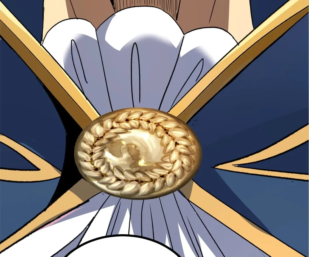 Read The Summoner: Apocalypse Rewinds chapter 85 image 80 on Lezhin