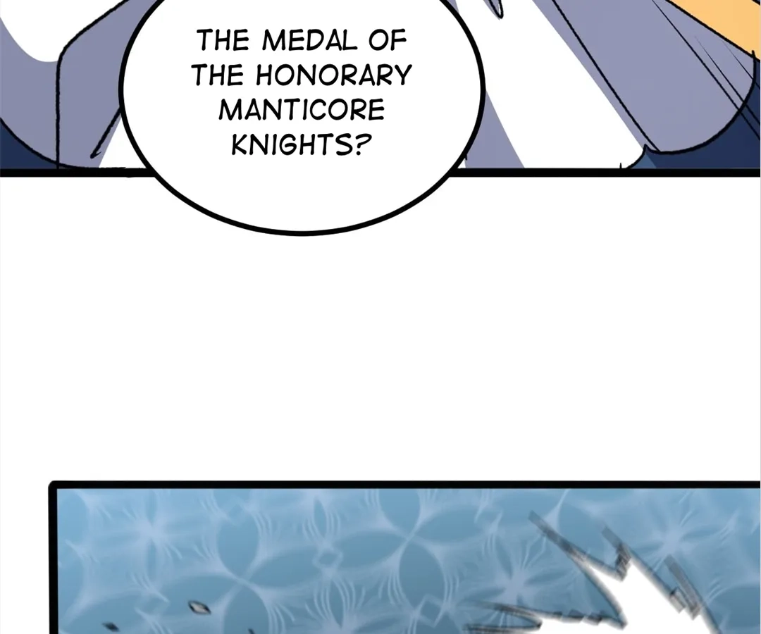 Read The Summoner: Apocalypse Rewinds chapter 85 image 81 on Lezhin