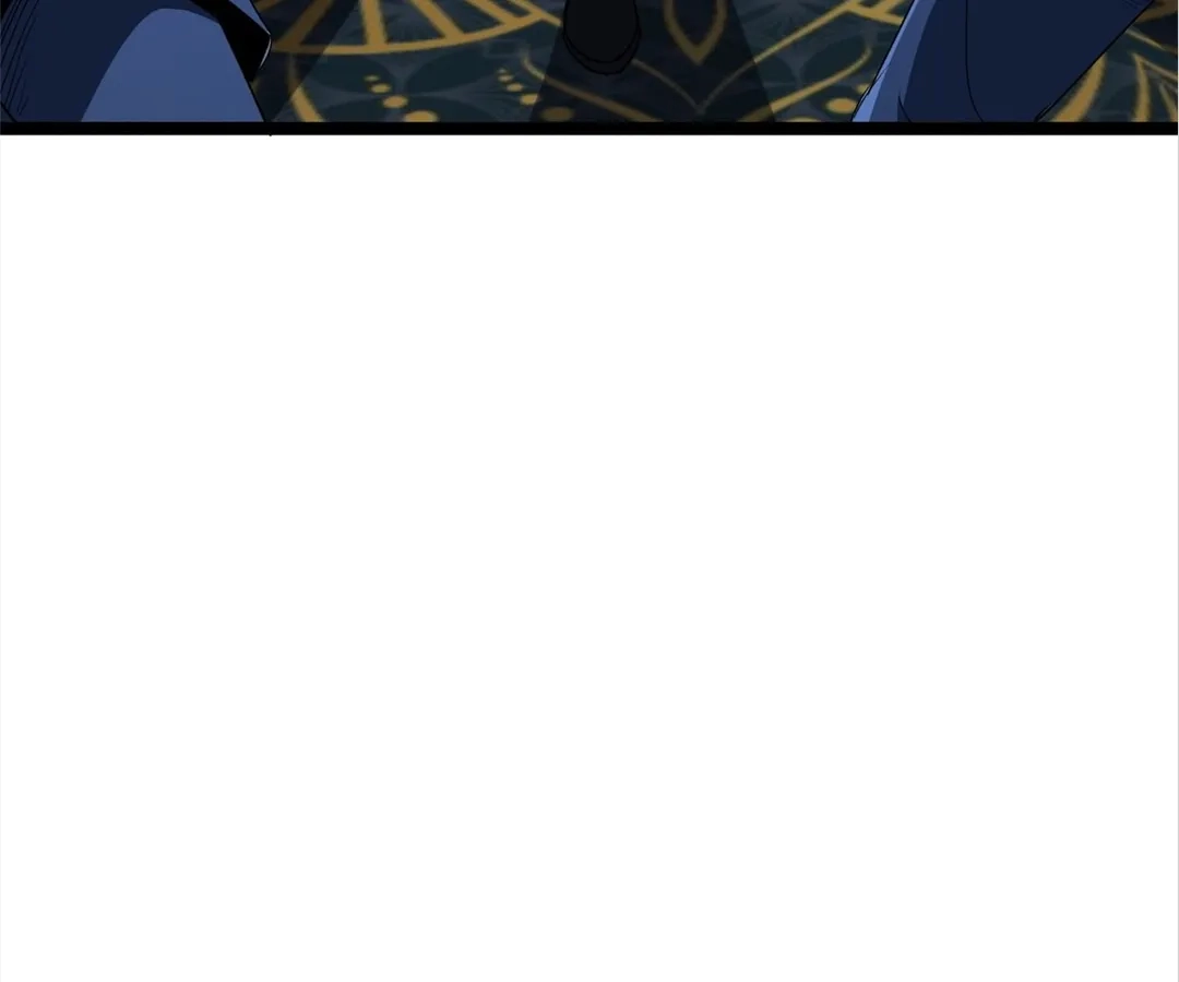 Read The Summoner: Apocalypse Rewinds chapter 85 image 88 on Lezhin