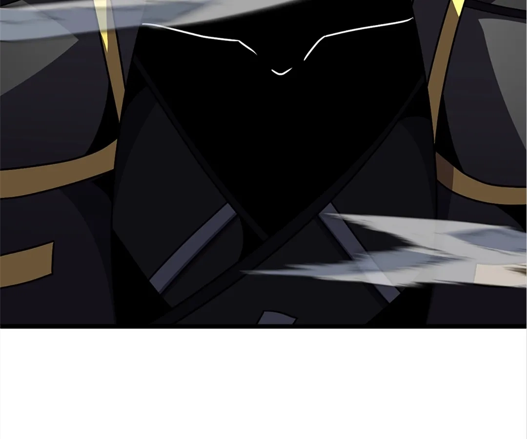 Read The Summoner: Apocalypse Rewinds chapter 85 image 9 on Lezhin