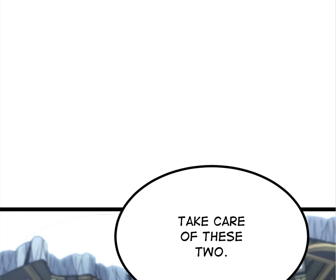 Read The Summoner: Apocalypse Rewinds chapter 85 image 93 on Lezhin