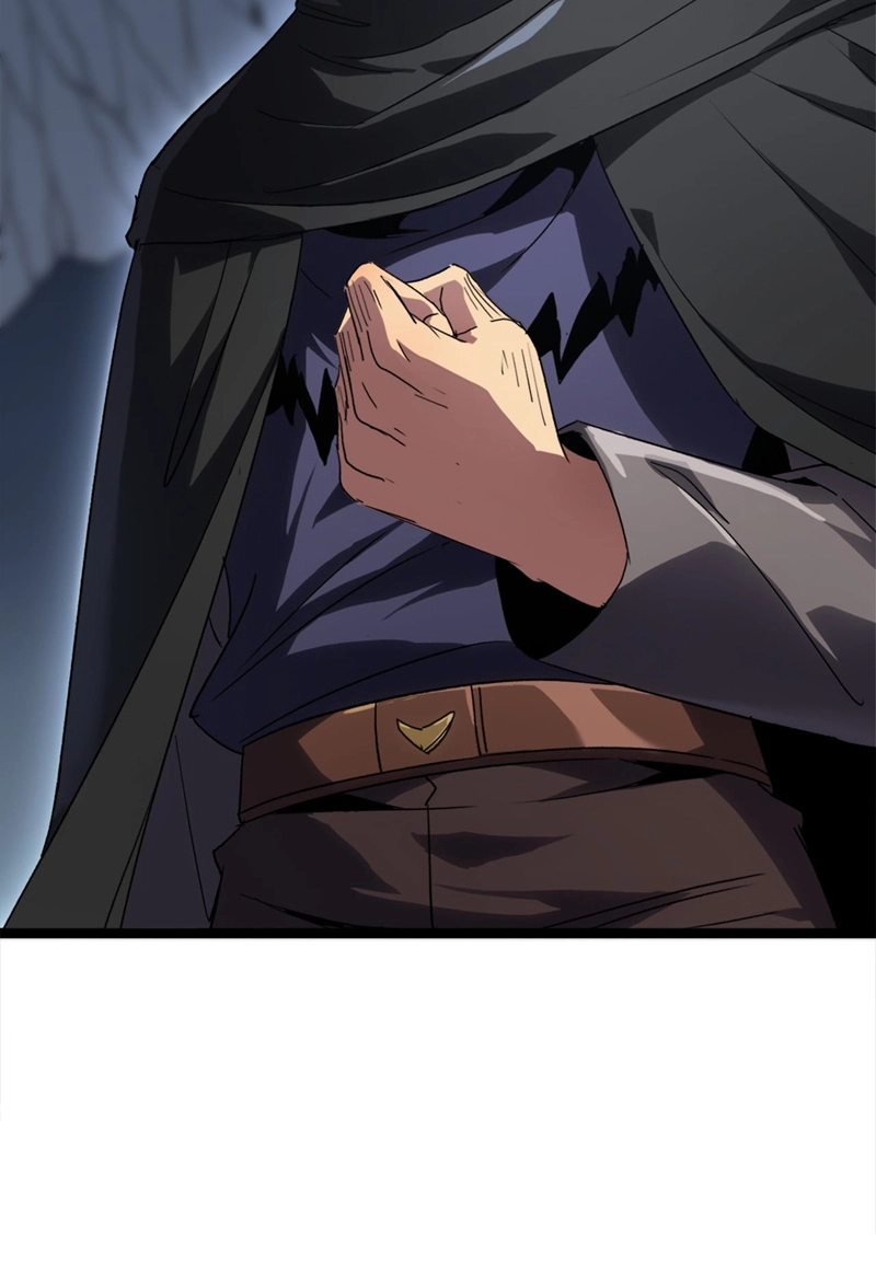 Read The Summoner: Apocalypse Rewinds chapter 86 image 12 on Lezhin