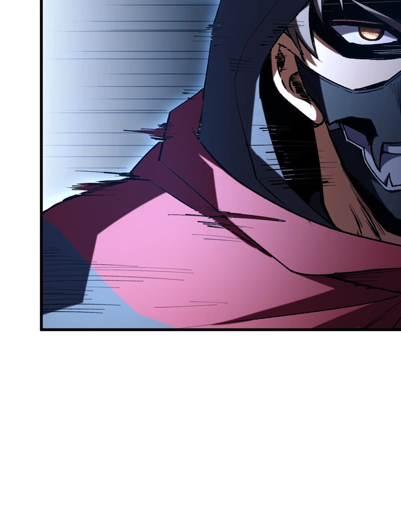 Read The Summoner: Apocalypse Rewinds chapter 86 image 42 on Lezhin